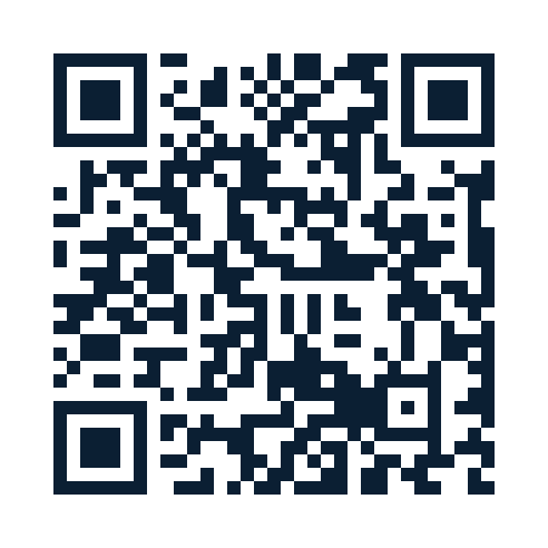 LINE 客服 @woi4268c 加好友 QR Code