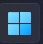 萬事通商用系統點陣印表機半頁設定（Windows 11）